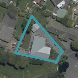 6 Manson Place, Russley, Christchurch