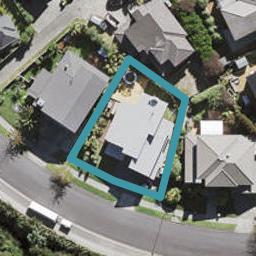5 Pin Oak Drive, Schnapper Rock, Auckland