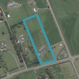 4 Tirohanga Road, North Taieri, Mosgiel