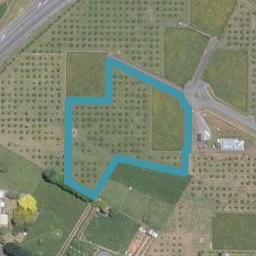 5 Olive Grove, Pakaraka, Kaikohe