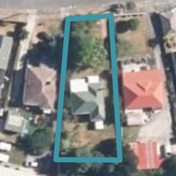 9 Gibbs Crescent, Wainuiomata, Lower Hutt