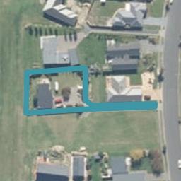 58 Kenrigg Road, Kinloch, Taupō