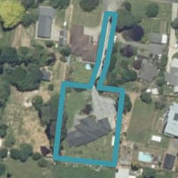 220 Crozier Street, Pirongia, Pirongia