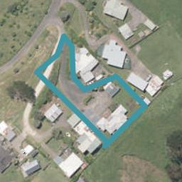 4 Broadview Heights, Kai Iwi, Whanganui