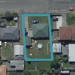 38 Hercules Street, Shirley, Christchurch