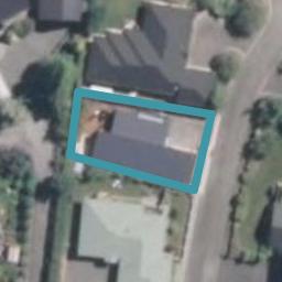 21A Dobson Street, Gleniti, Timaru