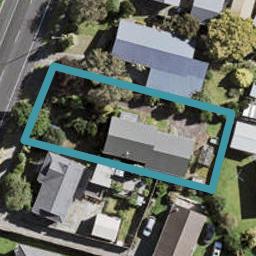 448 Weymouth Road, Weymouth, Auckland