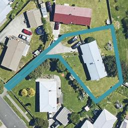 7 Ruby Place, Pukehangi, Rotorua