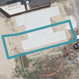 26A Sexton Road, Huntington, Hamilton