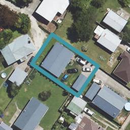 36A Tyndall Road, Outer Kaiti, Gisborne