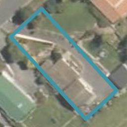 31 Keithmore Road, Balclutha