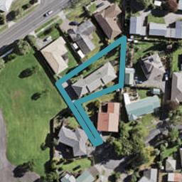 33 Fairfield Street, Pukekohe, Pukekohe