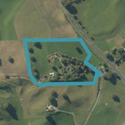 6 Taumangi Road, Tirau
