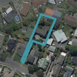 10A Harkness Place, Avonhead, Christchurch