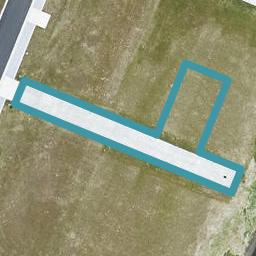 5 Harp Place, Papamoa