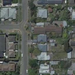 104 Geraldine Street, Edgeware, Christchurch