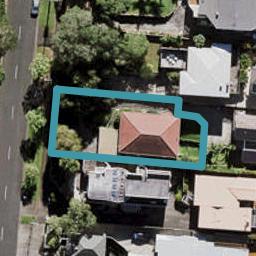 32 Lewis Street, Blockhouse Bay, Auckland