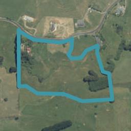 217 Te Tahi Road, Puketotara, Te Awamutu