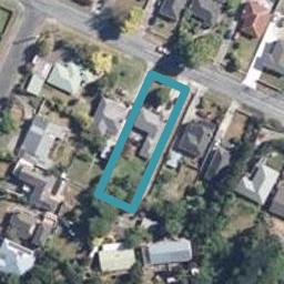 35 Fraser Street, Wainuiomata, Lower Hutt