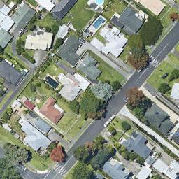 135A Grace Road, Tauranga South, Tauranga
