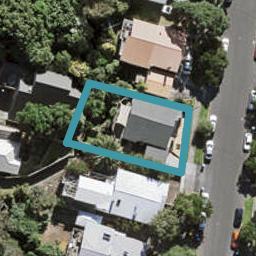 54 Aroha Avenue, Sandringham, Auckland