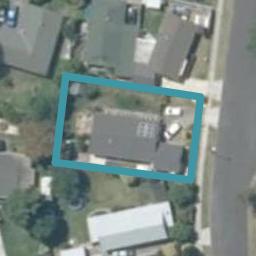14 Harris Street, Greenmeadows, Napier