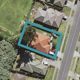 35 Naylors Drive, Mangere, Auckland