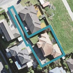 5 Richard Hill Close, Fairview Heights, Auckland