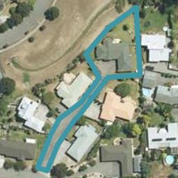 11 Tereice Street, Witherlea, Blenheim