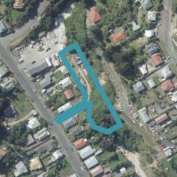 113A Glen Road, The Glen, Dunedin