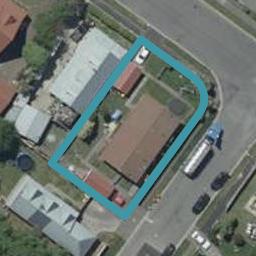 1/24 Saint Lukes Street, Woolston, Christchurch