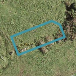 39 Kaha Road, Takanini, Auckland