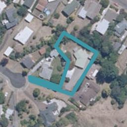 10 Kowhai Road, RAINBOW POINT, TAUPO