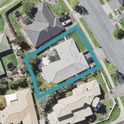 75 Nicholas Road, Somerville, Manukau