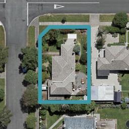 105 Abbot Street, Waverley, Invercargill