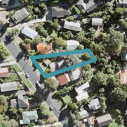 26 Marina Road, Torbay, Auckland