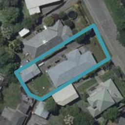 10 Sloan Terrace, Cashmere, Christchurch