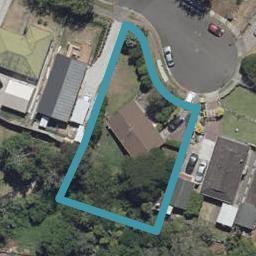 18 Cleveland Street, Bader, Hamilton