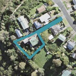 50 Moffat Road, Red Beach, Red Beach