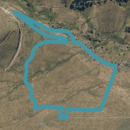 0 Cardrona Valley Road, Wanaka