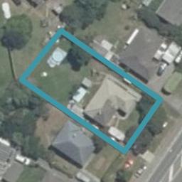 216 Waimea Road, Bishopdale, Nelson