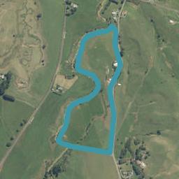 42 Parkers Access Road, WAITETUNA, RAGLAN