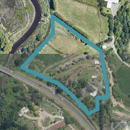 986 State Highway 2, Minden, Tauranga