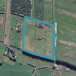 880D Thornton Road, Thornton, Whakatane