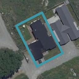 157 Mairehau Road, Marshland, Christchurch