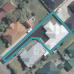 27A Aitken Street, Ashburton, Ashburton