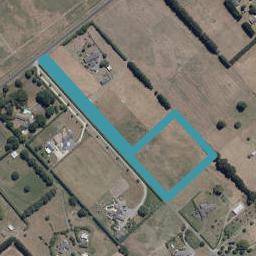 65B Davison Road, Newstead, Hamilton