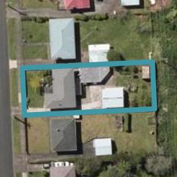 74 William Jones Drive, Otangarei, Whangarei
