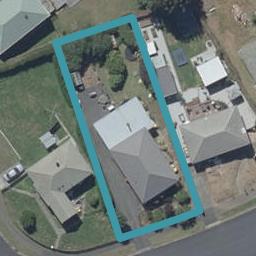 26 Ashmore Street, Halfway Bush, Dunedin