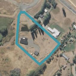 3 Lake View Place, Omarama, Ōmarama